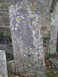 image of grave number 455374